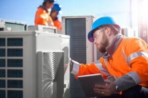 Read more about the article Choosing the Right AC Service in Bhubaneswar: Factors to Consider for Reliable Cooling Solutions
